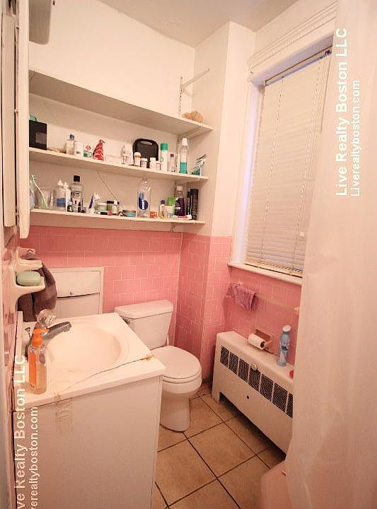 1st image of 1427 Commonwealth Ave #4