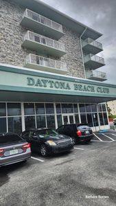 800 N Atlantic Ave #409, Daytona Beach, FL, 32118