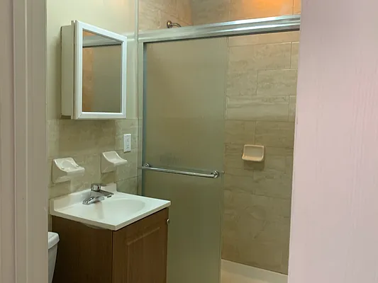 Rented by Coldwell Banker Advantage | media 23