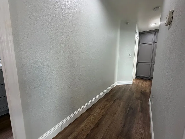 8267 Moorhaven Way — Photo 33