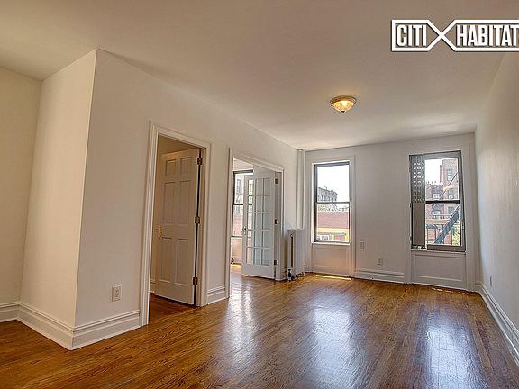 2nd image of 511 W 169th St APT 31