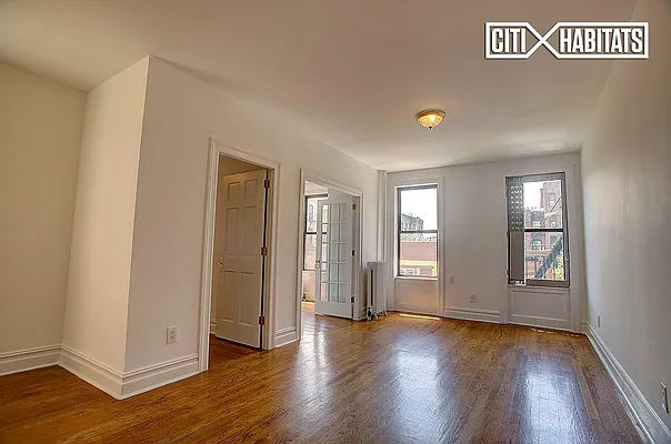 Rented by Citi Habitats | media 7