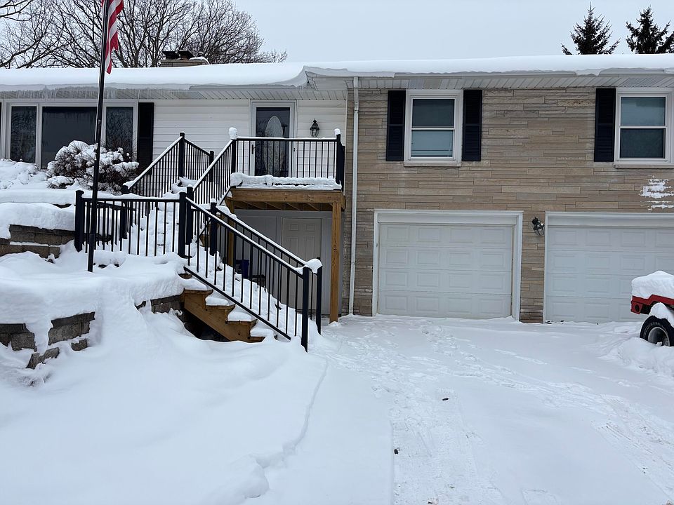 1st image of 5116 Bronson Blvd