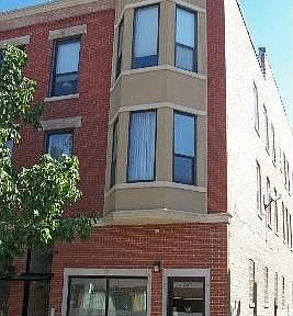 2409 S Oakley Ave #302, Chicago, IL 60608 | Zillow