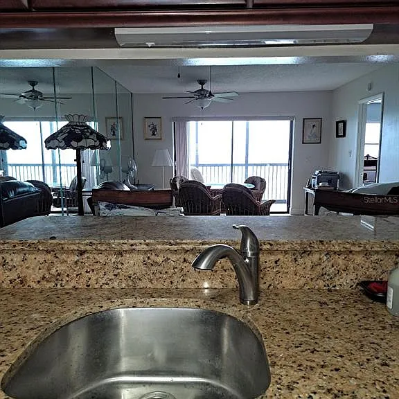 8150 Brent St #714 — Photo 7