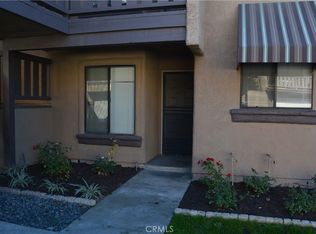 3073 Brea Blvd #11, Fullerton, CA 92835
