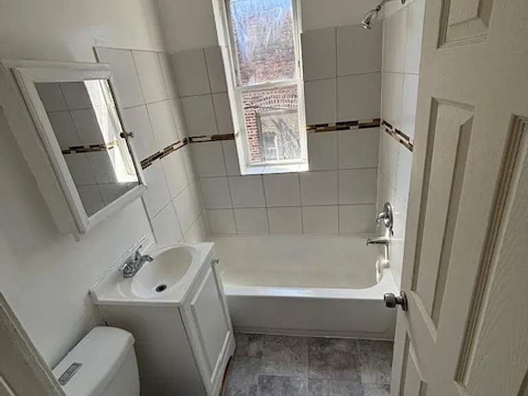 6243 S Ashland Ave — Photo 22