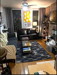 Rented by Best Apartments North Inc