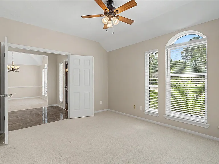 21702 Cayman Point Dr — Photo 9