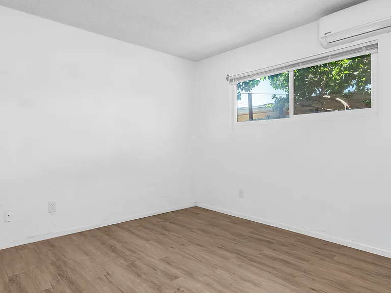 3941 E Calle De Ricardo #3 — Photo 8