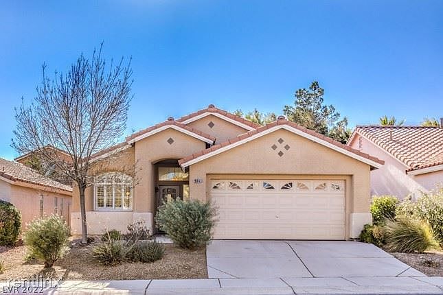 1st image of 9841 Aspen Grove Pl