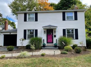 3700 Culver Rd, Rochester, NY 14622