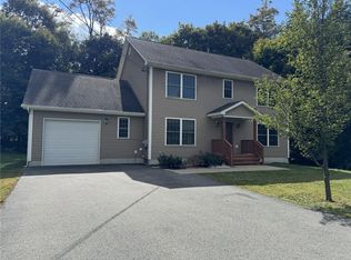 60 E Cedar St, Poughkeepsie, NY 12601