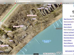 46250 County Highway 8, Perham, MN 56573