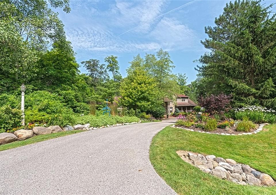 1st image of 100 Twin Acre Ct