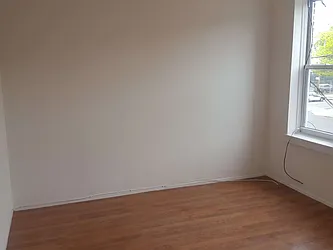 Rented by Virtual Real Estate