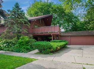401 S Craig Pl, Lombard, IL
