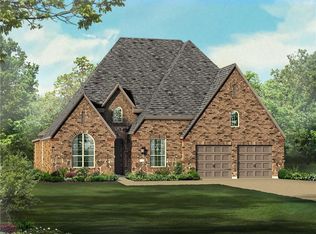 4306 Willow Crest Ln, Manvel, TX 77578
