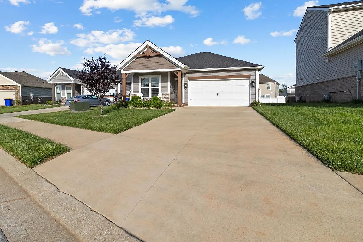 823 Saucer Ct — Photo 4