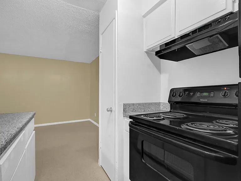 7211 Atwell Dr — Photo 19
