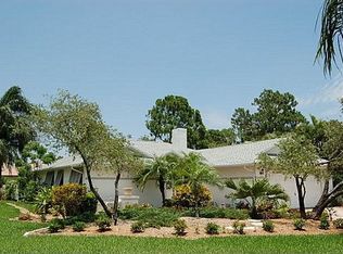 9912 Treasure Cay Ln, Bonita Springs, FL 34135