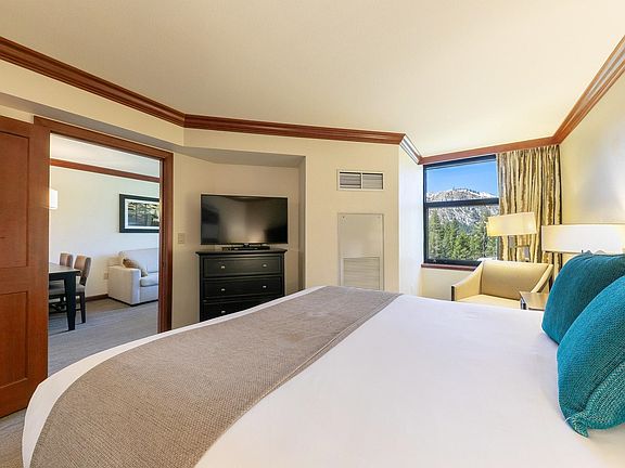 3rd image of 400 Resort Rd #208