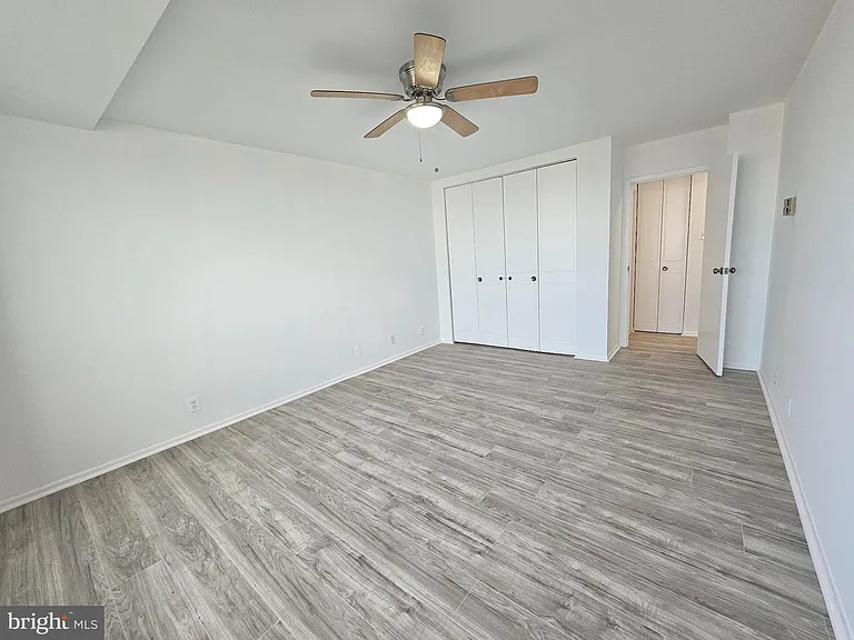301 N Beauregard St #1210 — Photo 9