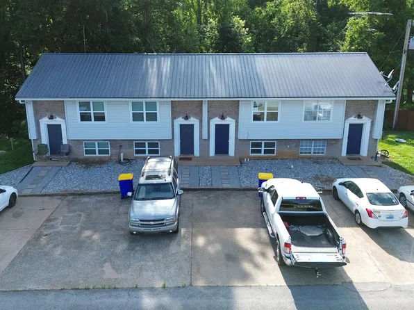 105 Windy Cir, Franklin, KY 42134
