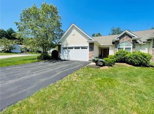 79 Whispering Pine Way, Exeter, RI 02822