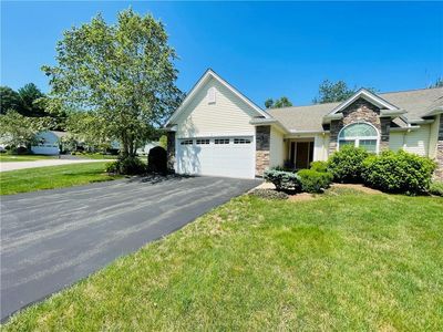 79 Whispering Pine Way, Exeter, RI, 02822