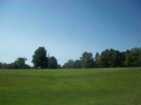 5th image of 4867 Wyatte Tyro Rd