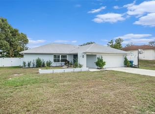 10234 Bedford Rd, Spring Hill, FL 34608