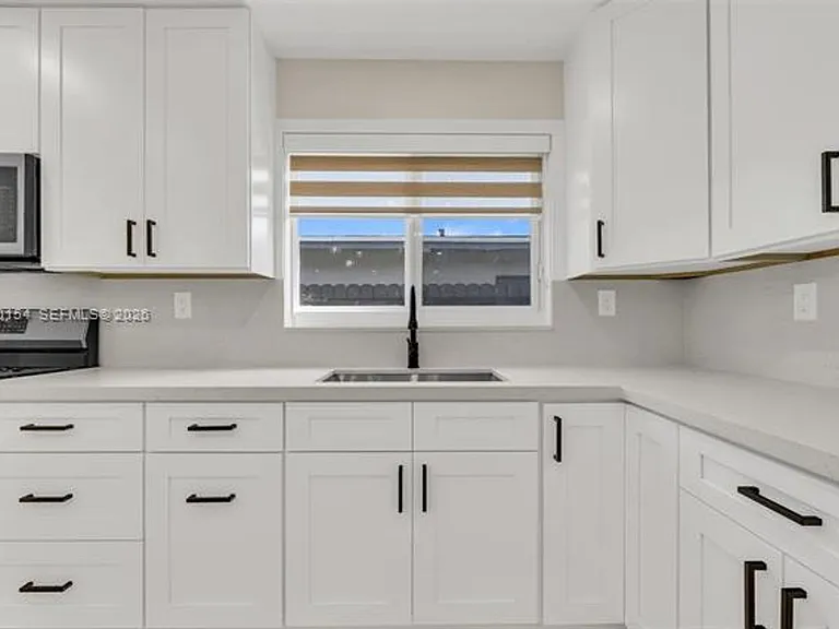 13231 SW 86th St — Photo 11