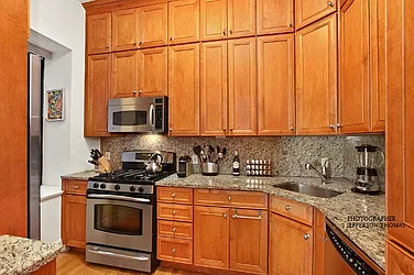 Rented by Rachel Realty