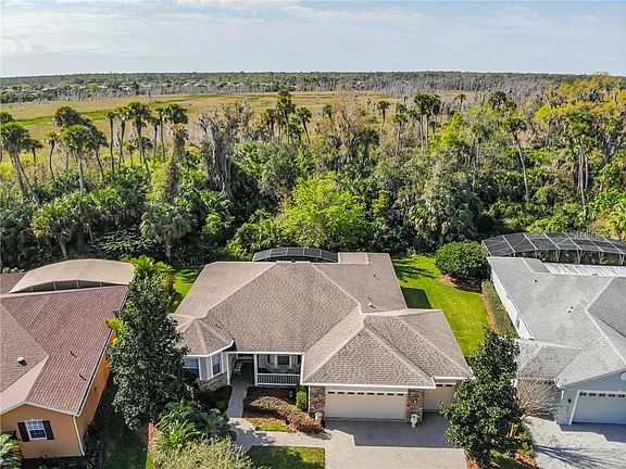 4th image of 204 Sand Piper Dr