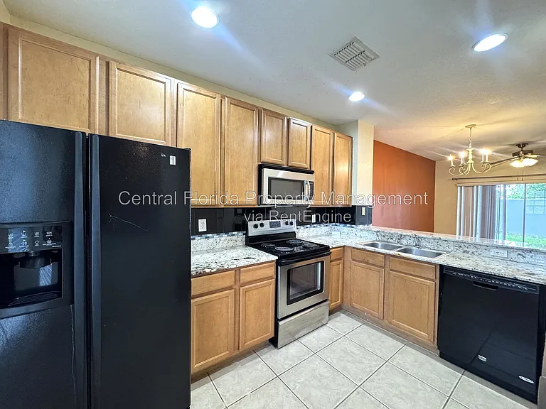 10832 Savannah Wood Ct #1 — Photo 3