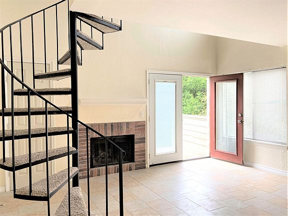 2nd image of 11530 N May Avenue D201 #Okc-73120