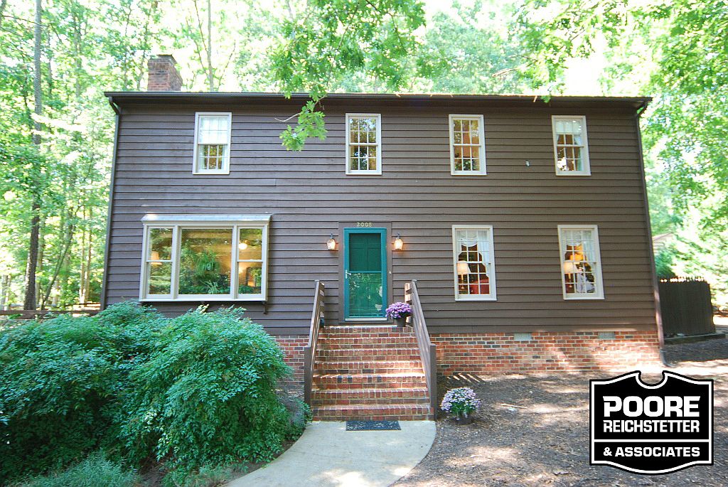 2008 Raintree Dr, Henrico, VA 23238 Zillow