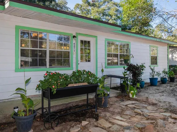 6475 Skyline Dr, Milton, FL 32570