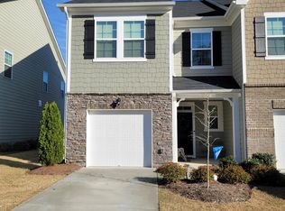 1189 Little Gem Ln, Apex, NC 27523