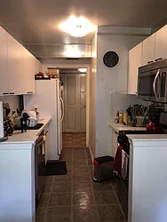 Sold by Benjamin Realty Since 1980