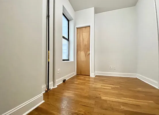 Rented by Maz Group NY | media 33