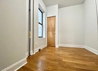 Rented by Maz Group NY