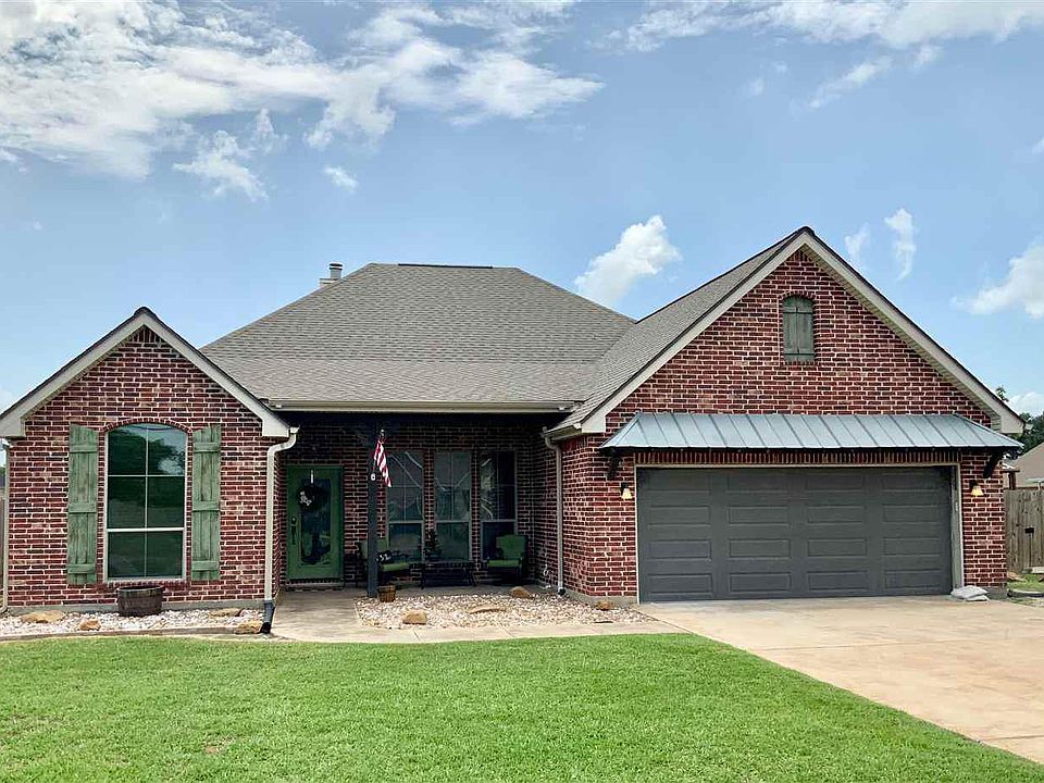 1st image of 240 Tyler Dr