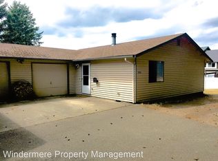 1976 NW Bucklin Hill Rd, Bremerton, WA 98311