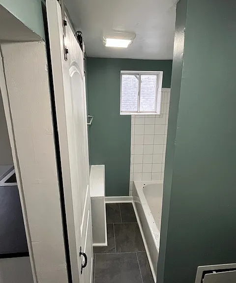 25 La Belle St SW #2 — Photo 4