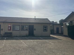 585 Old Canyon Rd APT 4, Fremont, CA 94536