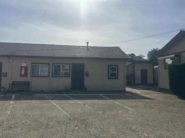 585 Old Canyon Rd APT 4, Fremont, CA 94536