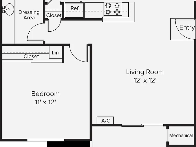 Avalon Mountain View — Photo 37