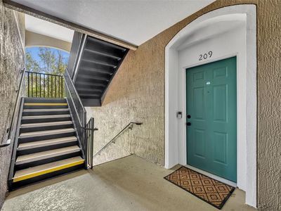 581 Brantley Terrace Way UNIT 209, Altamonte Springs, FL, 32714